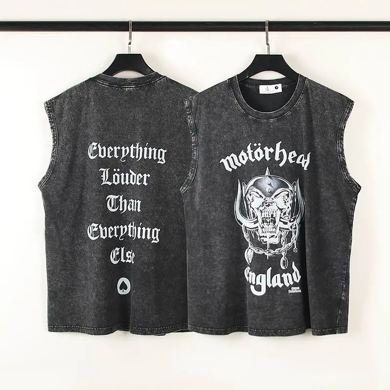 Four Cactus M-XL cztx251  (20)